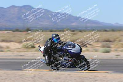media/Sep-25-2023-Moto Forza (Mon) [[81ffa65e0a]]/B-C Group/Session 3 (Turn 16 Inside)/